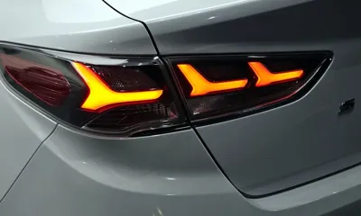 Hyundai Sonata 2018, 59238 км, за 16600000 KRW - фото 23