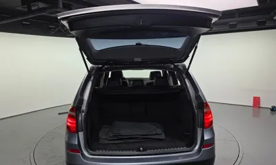 BMW X3 2014, 176476 км, за 8800000 KRW - фото 20