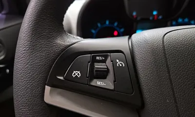 ChevroletGMDaewoo Orlando 2018, 14725 км, за 11690000 KRW - фото 16