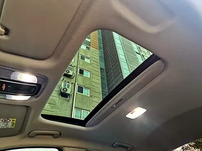 Hyundai Avante 2021, 37071 км, за 18300000 KRW - фото 9