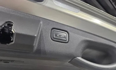 Kia EV3 2025, 15061 км, за 35200000 KRW - фото 20