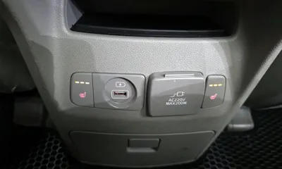 Kia Canival 2016, 112965 км, за 10800000 KRW - фото 20