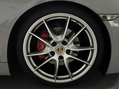 Porsche Boxster 2015, 68500 км, за 72000000 KRW - фото 10