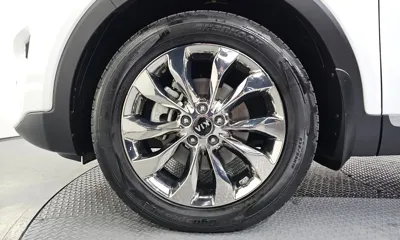 Kia Sorento 2020, 45576 км, за 22900000 KRW - фото 5