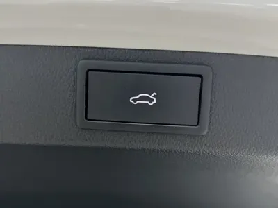 Skoda Karoq 2022, 18000 км, за 148800 CNY - фото 19