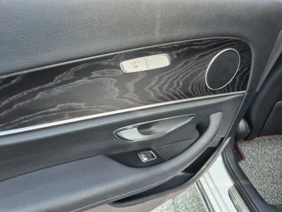 Mercedes-Benz E-Class 2019, 124851 км, за 23000000 KRW - фото 16