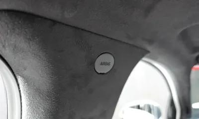 Hyundai Santafe 2020, 88978 км, за 24990000 KRW - фото 34