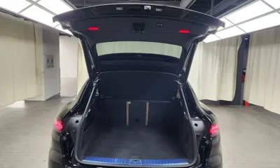 Porsche Cayenne 2023, 27696 км, за 95900000 KRW - фото 20