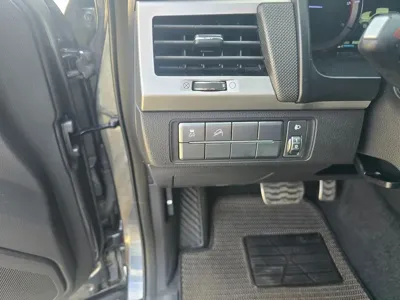 KG_Mobility_Ssangyong Rexton 2018, 85700 км, за 14500000 KRW - фото 9