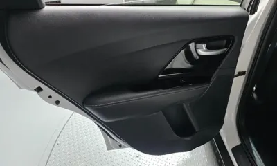 Kia Niro 2021, 98860 км, за 16500000 KRW - фото 25