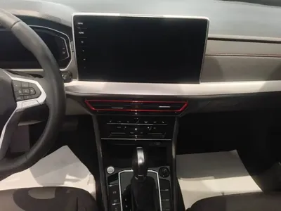 Volkswagen Lavida 2024, 2200 км, за 83500 CNY - фото 13