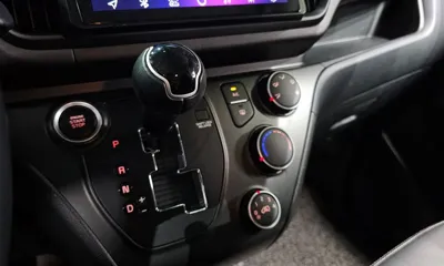 Kia Ray 2023, 29932 км, за 15000000 KRW - фото 9