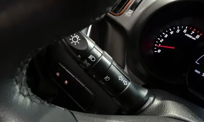 Kia Ray 2019, 52386 км, за 14900000 KRW - фото 18
