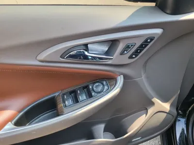 ChevroletGMDaewoo Malibu 2017, 131500 км, за 4800000 KRW - фото 9