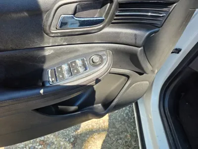 ChevroletGMDaewoo Malibu 2015, 132000 км, за 3150000 KRW - фото 13