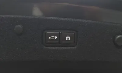 Kia K8 2023, 61778 км, за 32490000 KRW - фото 40