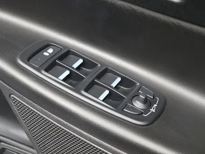 Jaguar XE 2018, 128110 км, за 7690000 KRW - фото 13