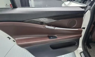 BMW Gran Turismo 2017, 86237 км, за 18500000 KRW - фото 25