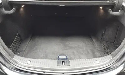 Mercedes-Benz S-Class 2020, 106308 км, за 44200000 KRW - фото 20