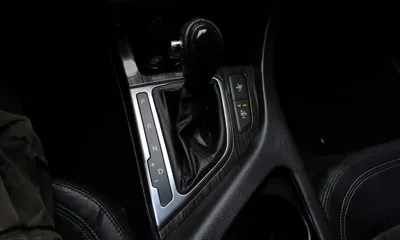 Kia K5 2011, 155291 км, за 4700000 KRW - фото 9
