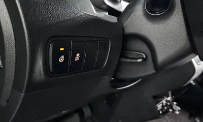 Kia Ray 2017, 99937 км, за 8200000 KRW - фото 28