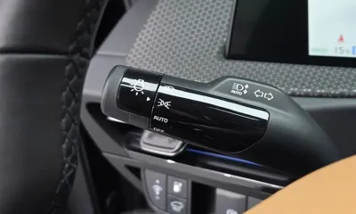 Kia EV6 2023, 82324 км, за 34000000 KRW - фото 31