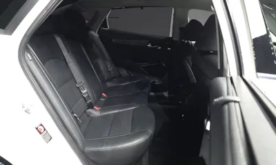 Kia K7 2020, 123644 км, за 17900000 KRW - фото 12