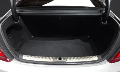 Genesis EQ900 2018, 43403 км, за 30990000 KRW - фото 20