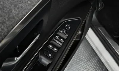 Peugeot 5008 2019, 68405 км, за 16800000 KRW - фото 13