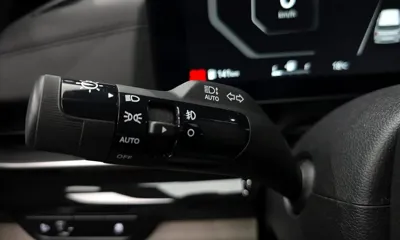 Kia Canival 2025, 27954 км, за 36990000 KRW - фото 28