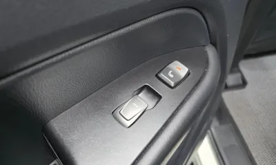 KG_Mobility_Ssangyong Rexton 2023, 77594 км, за 24500000 KRW - фото 30