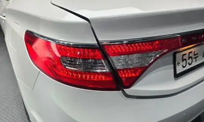Hyundai Grandeur 2014, 146198 км, за 6600000 KRW - фото 23