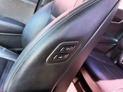 Kia Sorento 2016, 231032 км, за 9800000 KRW - фото 17