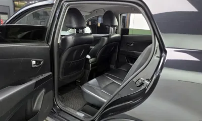 KG_Mobility_Ssangyong KORANDO 2012, 179489 км, за 2300000 KRW - фото 26