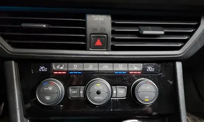 Volkswagen Jetta 2020, 108624 км, за 16800000 KRW - фото 33