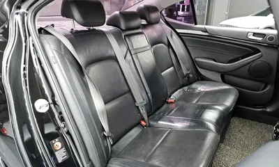 Kia K7 2014, 180464 км, за 5500000 KRW - фото 13