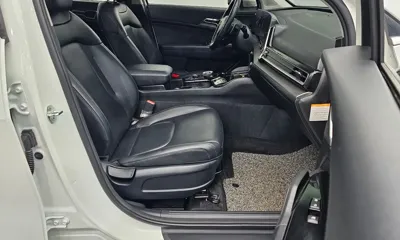 Kia Sportage 2022, 92931 км, за 24190000 KRW - фото 12