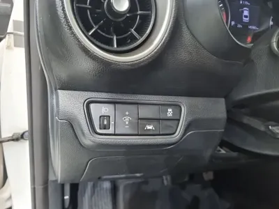 Kia K3 2019, 145924 км, за 9200000 KRW - фото 13