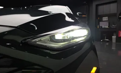 Kia K8 2022, 109351 км, за 20000000 KRW - фото 22
