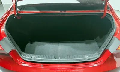 Hyundai Sonata 2014, 122455 км, за 5500000 KRW - фото 20