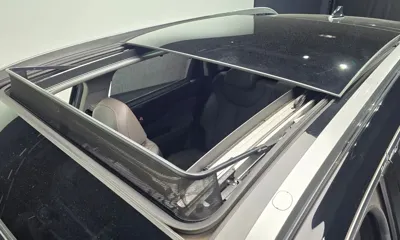Hyundai Santafe 2019, 122207 км, за 17900000 KRW - фото 17
