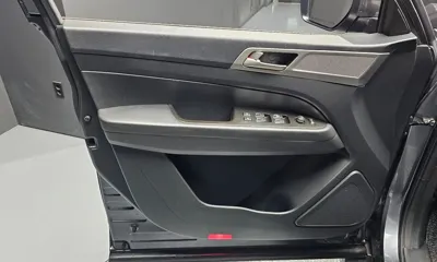 KG_Mobility_Ssangyong Rexton 2018, 70626 км, за 12400000 KRW - фото 24