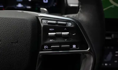 KG_Mobility_Ssangyong Torres 2023, 51368 км, за 18800000 KRW - фото 32