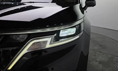 Kia Canival 2023, 59465 км, за 27900000 KRW - фото 22