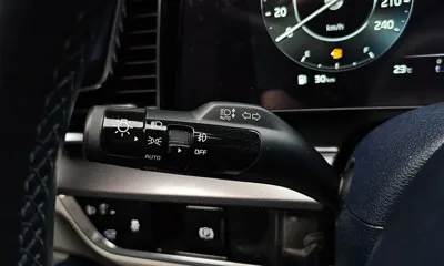 Kia Sportage 2023, 23631 км, за 27200000 KRW - фото 30