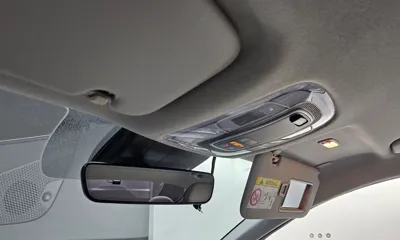 Hyundai Avante 2021, 65402 км, за 20480000 KRW - фото 20