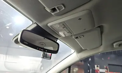 ChevroletGMDaewoo Trax 2018, 166158 км, за 5780000 KRW - фото 15