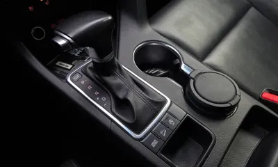 Kia Sportage 2016, 153729 км, за 8500000 KRW - фото 9