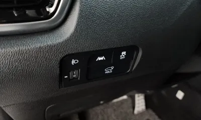 Kia Sorento 2023, 40474 км, за 30500000 KRW - фото 29
