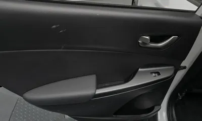 Hyundai Kona 2018, 123558 км, за 11900000 KRW - фото 25